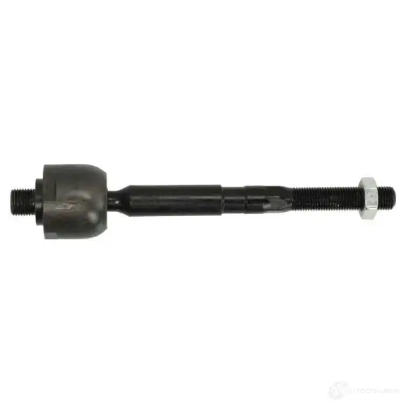 Рулевая тяга REINHOCH rh023020 1437649533 DX AVZ9 - Изображение 1