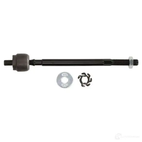 Рулевая тяга REINHOCH rh022009 1437649503 4 JX8V - Изображение 1