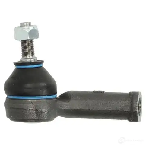 Рулевой наконечник REINHOCH rh011006 04CY5 KF 1437644871 - Изображение 1