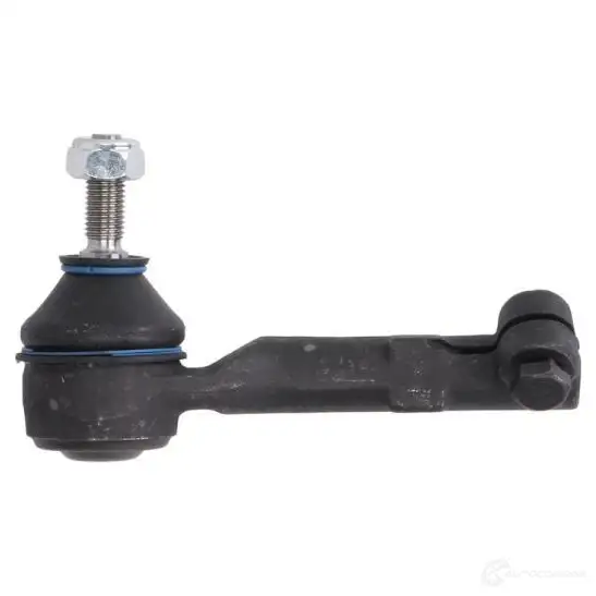 Рулевой наконечник REINHOCH rh012008 KA11R 0 1437644858 - Изображение 1