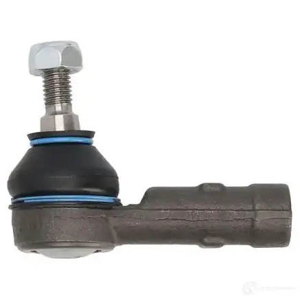 Рулевой наконечник REINHOCH 1437645247 LPE M62E rh014042 - Изображение 1