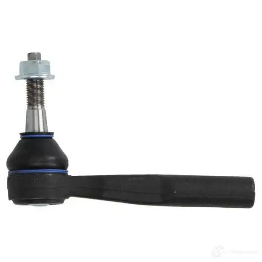 Рулевой наконечник REINHOCH 1437645254 CNES 5T rh015011 - Изображение 1