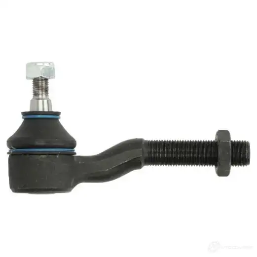 Рулевой наконечник REINHOCH 3X0O L38 rh012005 1437645035 - Изображение 1