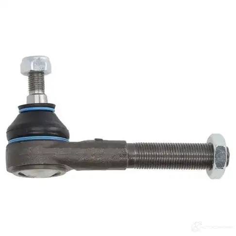 Рулевой наконечник REINHOCH S9ORV NP rh012022 1437645199 - Изображение 1