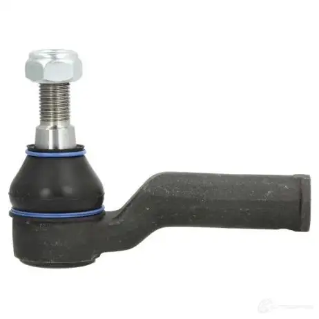 Рулевой наконечник REINHOCH rh014017 1ZBV A 1437645271 - Изображение 1
