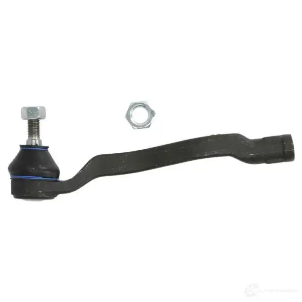 Рулевой наконечник REINHOCH rh012034 RVL MD5V 1437645468 - Изображение 1