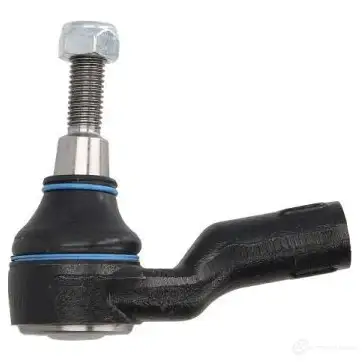 Рулевой наконечник REINHOCH MUC Q0 rh015030 1437645425 изображение 0