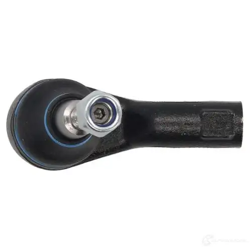 Рулевой наконечник REINHOCH MUC Q0 rh015030 1437645425 изображение 1