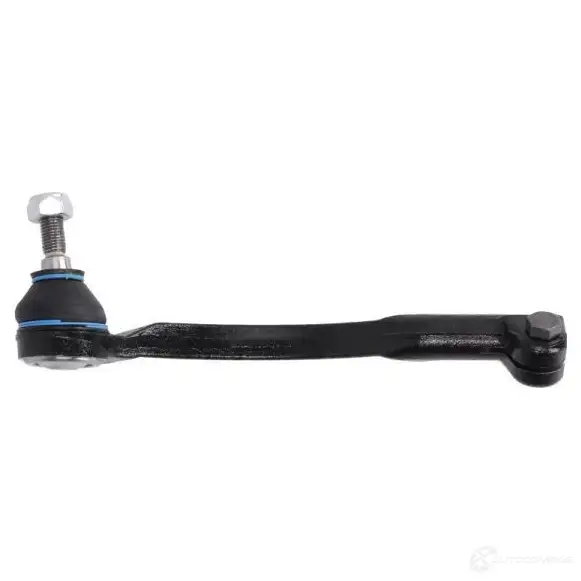 Рулевой наконечник REINHOCH 12 44V4W rh012054 1437645969 - Изображение 1