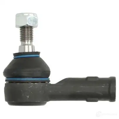 Рулевой наконечник REINHOCH rh010012 1437645331 X31 Y7SC - Изображение 1