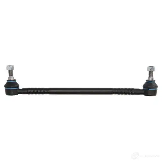 Рулевой наконечник REINHOCH rh020021 ERYH8 85 1437646130 - Изображение 1