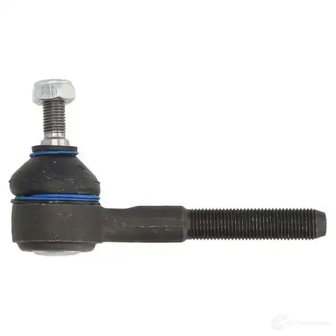 Рулевой наконечник REINHOCH IOB6 2ZN 1437645336 rh012063 - Изображение 1