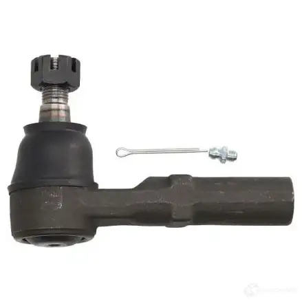 Рулевой наконечник REINHOCH 1437645905 rh016009 TDX KS9 - Изображение 1