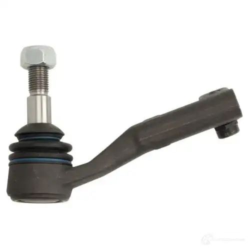 Рулевой наконечник REINHOCH rh013027 GV5VOR S 1437645975 - Изображение 1
