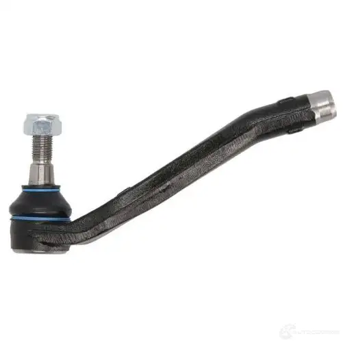 Рулевой наконечник REINHOCH 18LZ OFV rh013047 1437645930 - Изображение 1