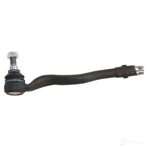 Рулевой наконечник REINHOCH IR 8YV 1437645484 rh013054 - Изображение 1