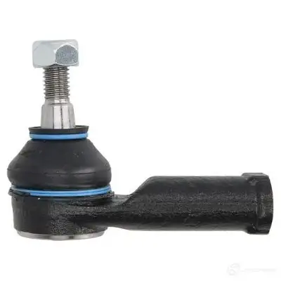 Рулевой наконечник REINHOCH rh014020 V5O58 B6 1437645216 - Изображение 1