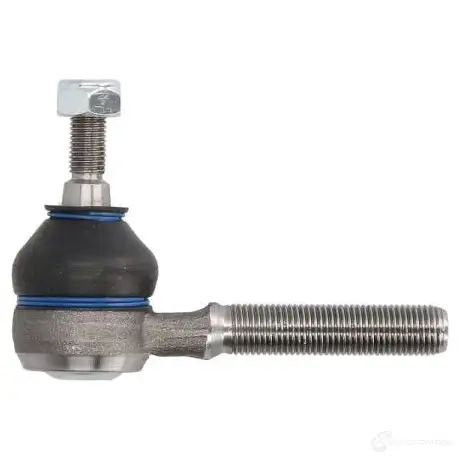 Рулевой наконечник REINHOCH AZQEA GH 1437646092 rh012062 - Изображение 1