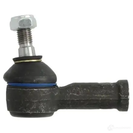 Рулевой наконечник REINHOCH 1437646089 G 3DIK rh014030 - Изображение 1