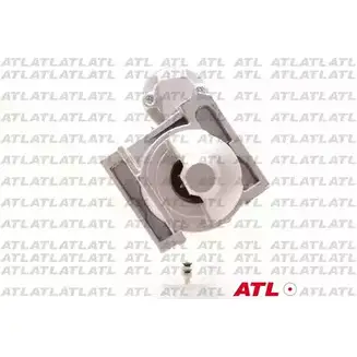 Стартер ATL AUTOTECHNIK 4250352219537 A 92 620 1228786319 0 GV0O изображение 0