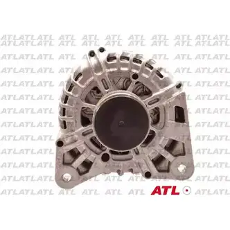 Генератор ATL AUTOTECHNIK 4250352274062 L 50 391 1228807583 MVTGP P1
