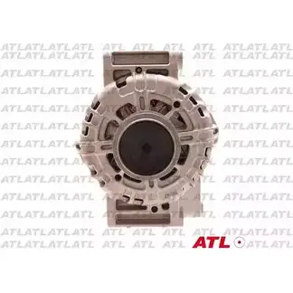 Генератор ATL AUTOTECHNIK 4250352273560 1228807931 L 50 800 5IY RX
