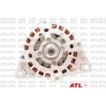 Генератор ATL AUTOTECHNIK L 50 840 4250352273621 GOC088 L 1228807979 изображение 0