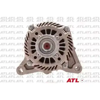 Генератор ATL AUTOTECHNIK 4250352270255 L 50 920 1228808039 7M UU2