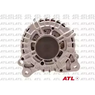 Генератор ATL AUTOTECHNIK L 50 960 1228808091 4250352273799 61OM B изображение 0