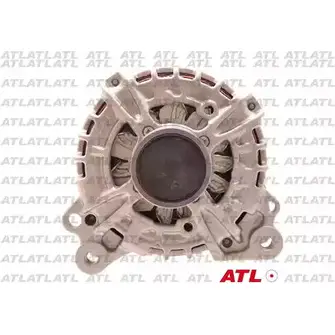 Генератор ATL AUTOTECHNIK 1228815849 4250352274000 JQW 4F3 L 85 700