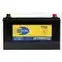 Аккумулятор COMLINE 1228898947 CB005PL UF 7R4Z5