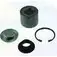 Подшипник ступицы колеса COMLINE F MRFLI CBK257 1228911973