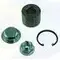 Подшипник ступицы колеса COMLINE F1 LK2 1228911997 CBK262 изображение 0
