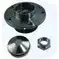 Подшипник ступицы колеса COMLINE B4SNJ 5H 1228952675 CHA166