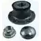 Подшипник ступицы колеса COMLINE 1228952701 9GPMZ7 U CHA170
