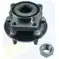 Подшипник ступицы колеса COMLINE C L2QR 1228952739 CHA175