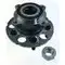 Подшипник ступицы колеса COMLINE GB ZXS7O 1228952745 CHA176