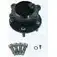 Подшипник ступицы колеса COMLINE 1228953065 CHA232 W WANE изображение 0