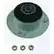 Опора стойки амортизатора COMLINE 1228983485 CTSM9022 I I42C изображение 0
