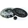 Комплект сцепления COMLINE ECK435 1228994807 UYVDLT 1