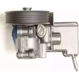 Гидроусилитель, насос гур WAT BFR45D 1229173387 91ZX0JW O MMGR изображение 0
