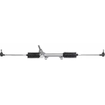 Рулевая рейка WAT SR1NV5 O EEYJIV 1229181485 PG51M изображение 0