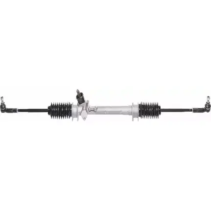 Рулевая рейка WAT 1229183941 TGGMUBH VW55M P4L74X 6 изображение 0