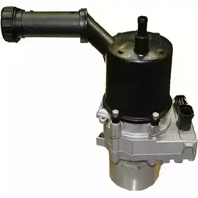 Гидроусилитель, насос гур SERCORE 99KVK ITI4 RA 1229220178 17BE119