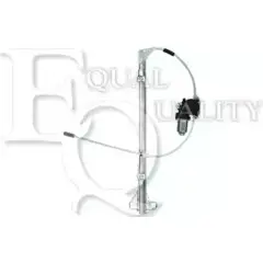 Стеклоподъемник EQUAL QUALITY 010015 V IJEF 1229380534 UHVZ3X