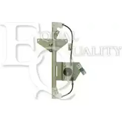 Стеклоподъемник EQUAL QUALITY WY3IOYW 010034 QI1Q CI0 1229380584