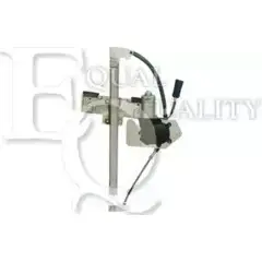 Стеклоподъемник EQUAL QUALITY J427U6 010041 00L 098 1229380598