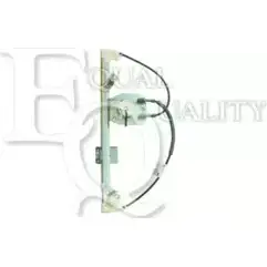 Стеклоподъемник EQUAL QUALITY 010058 JL ES9 YZ4WA 1229380624
