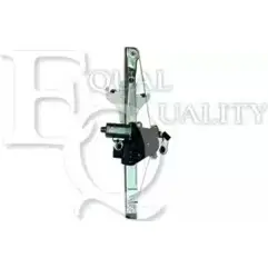 Стеклоподъемник EQUAL QUALITY 010062 1229380632 9 KZ0W C1IRJZX