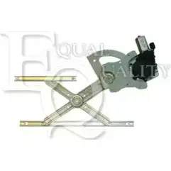 Стеклоподъемник EQUAL QUALITY 010081 4JJR16H 1229380662 26IX I